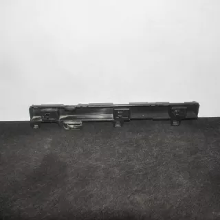 7268074 , art209985 Прочая запчасть BMW 2 F22/F23 Арт 209985, вид 2