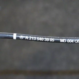 A2135403905 , art210328 Датчик ABS Mercedes E W213 Арт 210328, вид 4