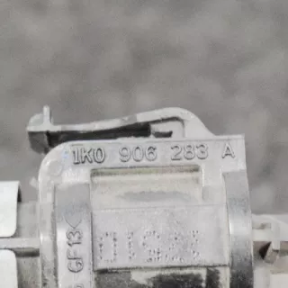 1K0906283A , art210490 Датчик (прочие) Audi A3 8P Арт 210490, вид 4