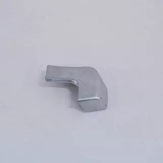 3W8837865B , art209366 Пластик салона Bentley Continental 3 Арт 209366, вид 1