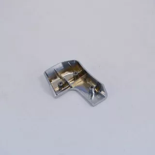 3W8837865B , art209366 Пластик салона Bentley Continental 3 Арт 209366, вид 2