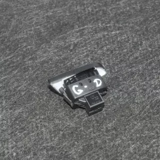art206964 Кнопка (Выключатель) Audi Q5 1 Арт 206964, вид 2