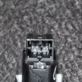 art206964 Кнопка (Выключатель) Audi Q5 1 Арт 206964, вид 3