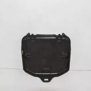 9184010 , art207159 Прочая запчасть BMW X3 F25 Арт 207159, вид 2