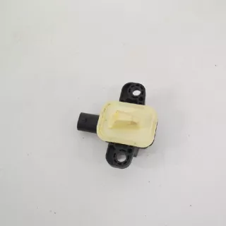A1668210351 , art210258 Датчик удара Mercedes GL X166 Арт 210258, вид 2
