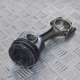03L10706579L98 , art215153 Поршень Volkswagen Golf 5 Арт 215153, вид 1