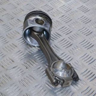 03L10706579L98 , art215153 Поршень Volkswagen Golf 5 Арт 215153, вид 2