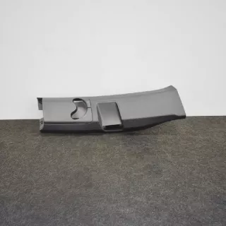 7303706 , art208774 Обшивка салона BMW i3 Арт 208774, вид 1