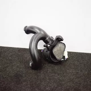 A1669068800 , art211349 Прочая запчасть Mercedes GL X166 Арт 211349, вид 2