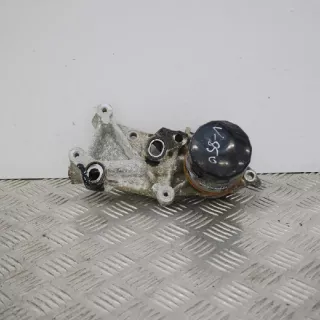 art209274 Корпус масляного фильтра Mazda 6 2 2.2л Арт 209274, вид 1