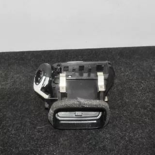 9205355 , art210437 Дефлектор обдува салона BMW 2 F22/F23 Арт 210437, вид 3
