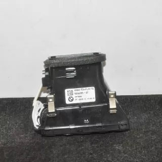 9205355 , art210437 Дефлектор обдува салона BMW 2 F22/F23 Арт 210437, вид 4