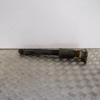 68656496862725 , art209739 Амортизатор задний левый BMW 2 F22/F23 Арт 209739