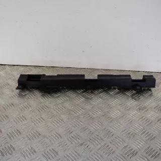 7268073 , art210124 Прочая запчасть BMW 2 F22/F23 Арт 210124, вид 1