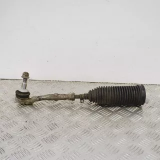 JDN , art217323 Тяга рулевая BMW 5 F10/F11/GT F07 Арт 217323, вид 1