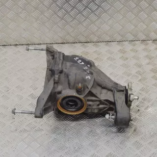 art212277 Дифференциал Mercedes GLS X166 Арт 212277