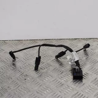 A6511501433 , art211573 Проводка двигателя Mercedes A W176 2.1л Арт 211573, вид 1