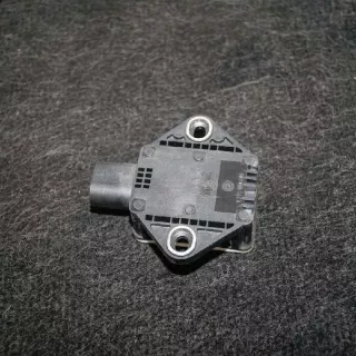 8K0907637C0265005738 , art213019 Датчик ускорения Audi A4 B8 Арт 213019, вид 2