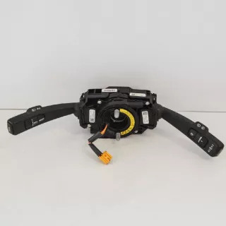3126416231264169 , art213644 Переключатель подрулевой (стрекоза) Volvo XC60 1 Арт 213644, вид 1