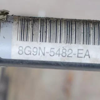 8G9N-5482-EA , art219947 Стабилизатор подвески (поперечной устойчивости) Volvo XC60 1 Арт 219947, вид 3