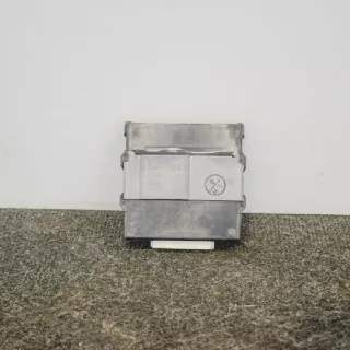 89630-42010 , art213195 Прочая запчасть Toyota Rav 4 3 Арт 213195, вид 2
