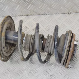 48510-42190 , art214899 Амортизатор передний правый Toyota Rav 4 3 Арт 214899, вид 2