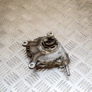 VAPEC19S , art216345 Насос вакуумный Toyota Rav 4 3 Арт 216345, вид 1