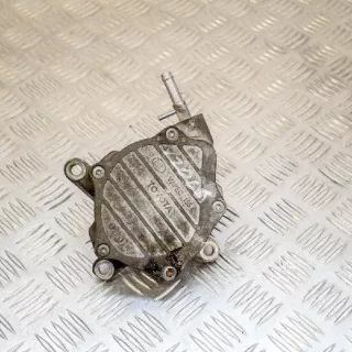 VAPEC19S , art216345 Насос вакуумный Toyota Rav 4 3 Арт 216345, вид 2
