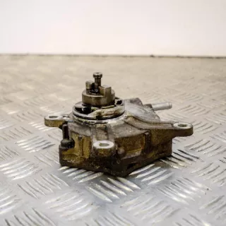 VAPEC19S , art216345 Насос вакуумный Toyota Rav 4 3 Арт 216345, вид 4