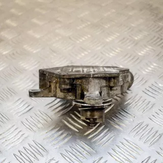 VAPEC19S , art216345 Насос вакуумный Toyota Rav 4 3 Арт 216345, вид 5