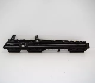 3G28570833G2858415 , art215553 Дефлектор обдува салона Volkswagen Passat B8 Арт 215553, вид 4