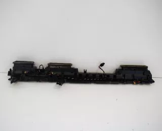 3G28570833G2858415 , art215553 Дефлектор обдува салона Volkswagen Passat B8 Арт 215553, вид 5