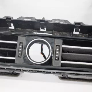 3G28570833G2858415 , art215553 Дефлектор обдува салона Volkswagen Passat B8 Арт 215553, вид 6