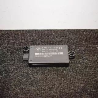6989713 , art220362 Прочая запчасть BMW 3 E90/E91/E92/E93 Арт 220362, вид 1