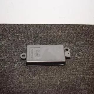 6989713 , art220362 Прочая запчасть BMW 3 E90/E91/E92/E93 Арт 220362, вид 2