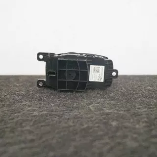 9261704 , art214739 Джойстик управления мультимедиа BMW 3 F30/F31/GT F34 Арт 214739, вид 2