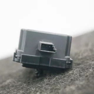 9269634A2C37521900 , art215638 Блок управления сигнализацией BMW 3 F30/F31/GT F34 Арт 215638, вид 3