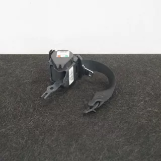 619185300C7259389 , art215655 Ремень безопасности задний левый BMW 3 F30/F31/GT F34 Арт 215655, вид 1