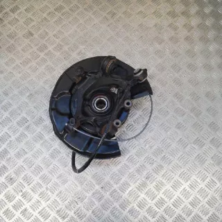 6792248 , art215440 Ступица задняя правая BMW 4 F32/F33/GT F36 Арт 215440, вид 3