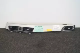 929215992927419292740 , art222043 Дефлектор обдува салона BMW X1 F48 Арт 222043, вид 1