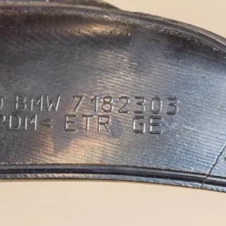 7182303 , art222214 Прочая запчасть BMW 5 F10/F11/GT F07 Арт 222214, вид 3