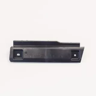 1009173-00-E , art216929 Пластик салона Tesla model S Арт 216929, вид 1