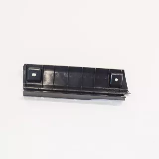 1009173-00-E , art216929 Пластик салона Tesla model S Арт 216929, вид 2