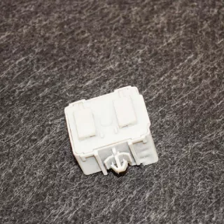 86652-20010068900-3540 , art217690 Прочая запчасть Toyota Prius 2 Арт 217690, вид 2