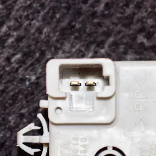 86652-20010068900-3540 , art217690 Прочая запчасть Toyota Prius 2 Арт 217690, вид 3