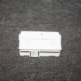 83950-47010 , art216911 Прочая запчасть Toyota Prius 2 Арт 216911, вид 2