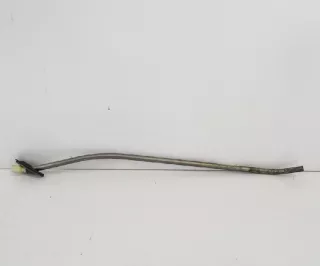 6792265 , art216975 Прочая запчасть BMW 3 F30/F31/GT F34 Арт 216975, вид 1