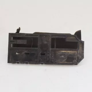 7594742 , art216128 Прочая запчасть BMW 5 F10/F11/GT F07 Арт 216128, вид 2