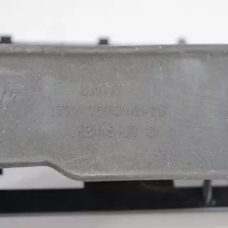 7594742 , art216128 Прочая запчасть BMW 5 F10/F11/GT F07 Арт 216128, вид 3