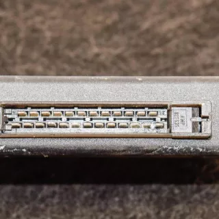 4D09096115DS007345 , art218088 Прочая запчасть Audi A8 D2 (S8) Арт 218088, вид 3